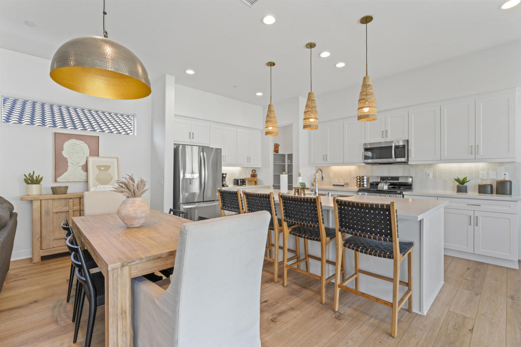 MLS #219136944DA image #9