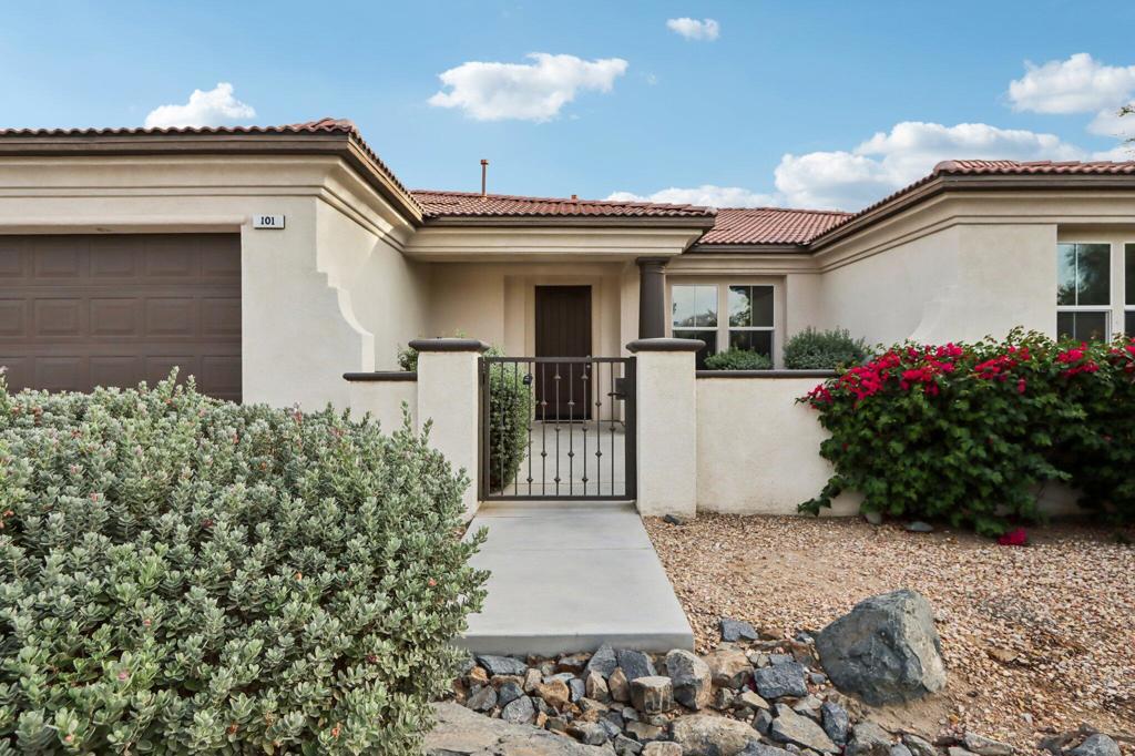 MLS #219136946DA image #10