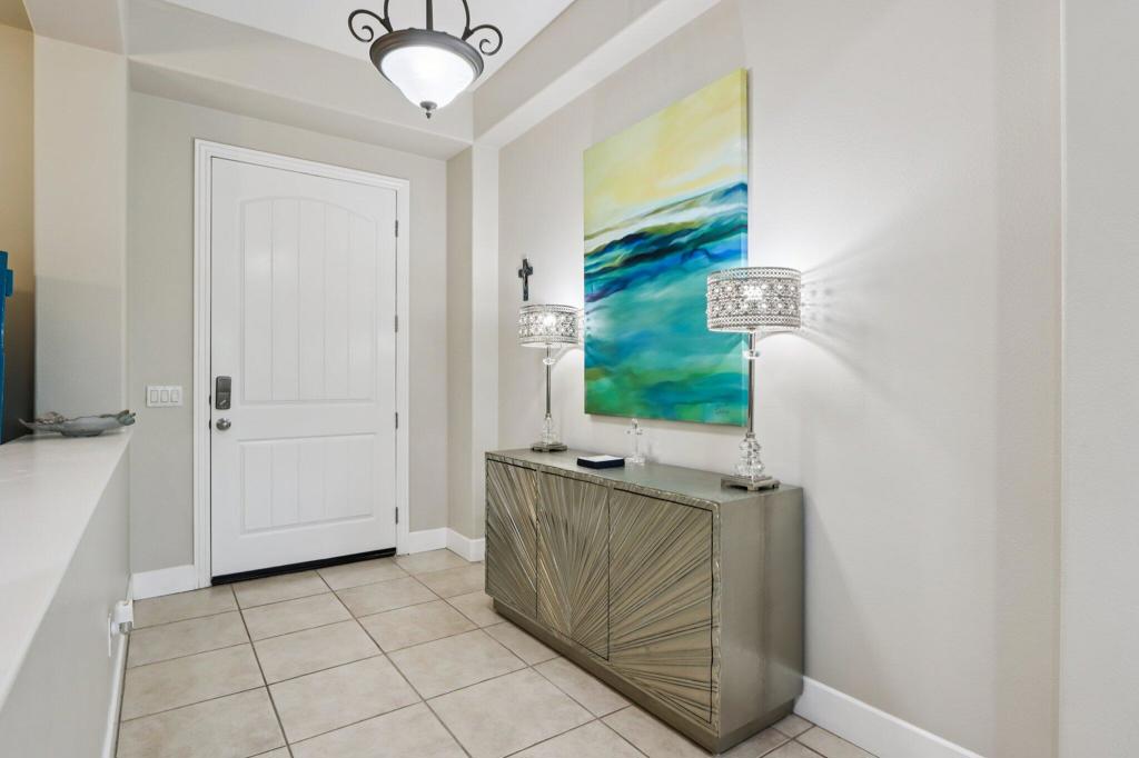 MLS #219136946DA image #11