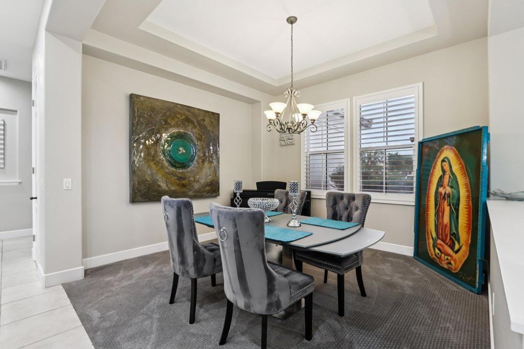 MLS #219136946DA image #19