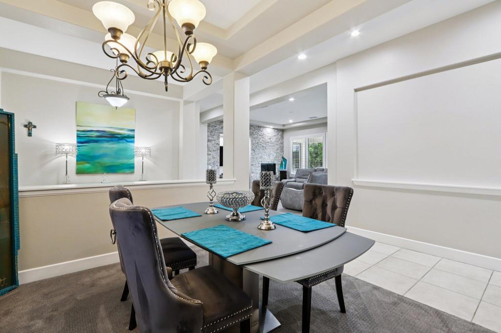 MLS #219136946DA image #21