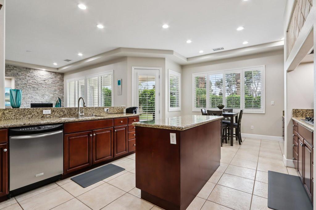 MLS #219136946DA image #29