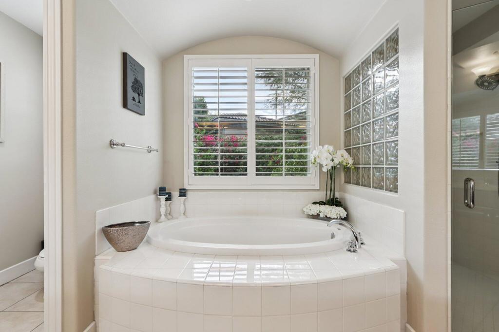 MLS #219136946DA image #36