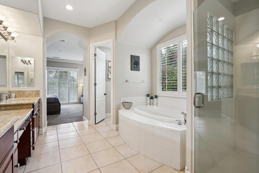 MLS #219136946DA image #37