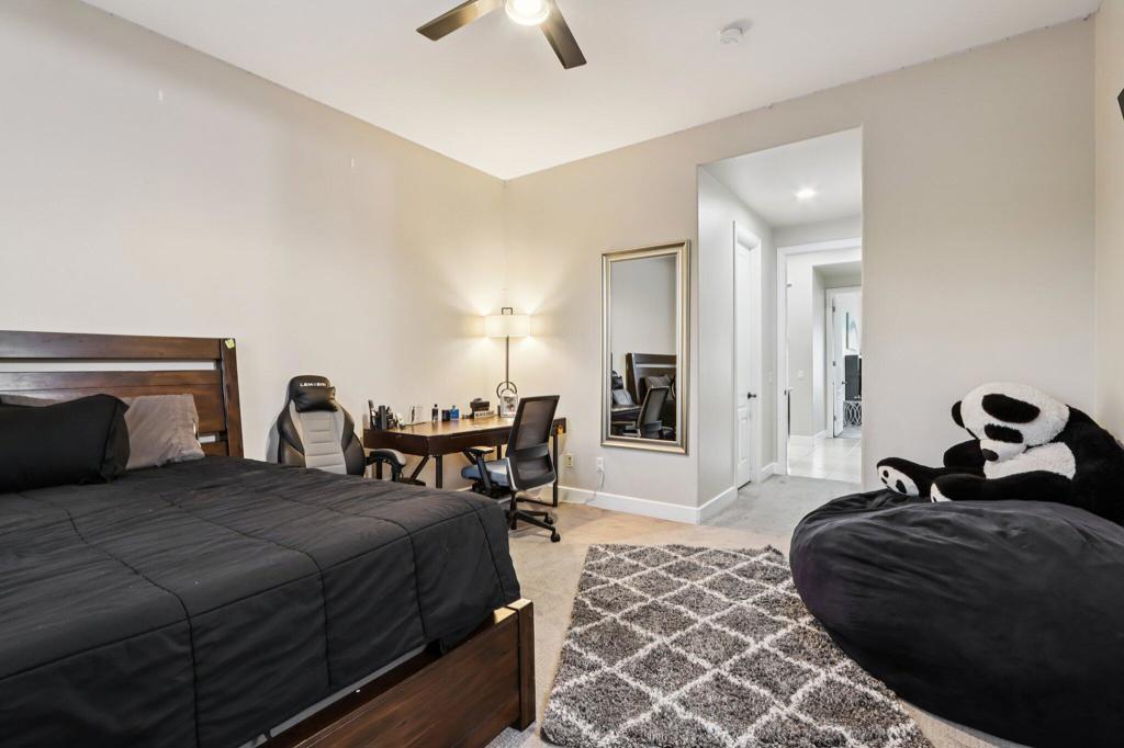 MLS #219136946DA image #41