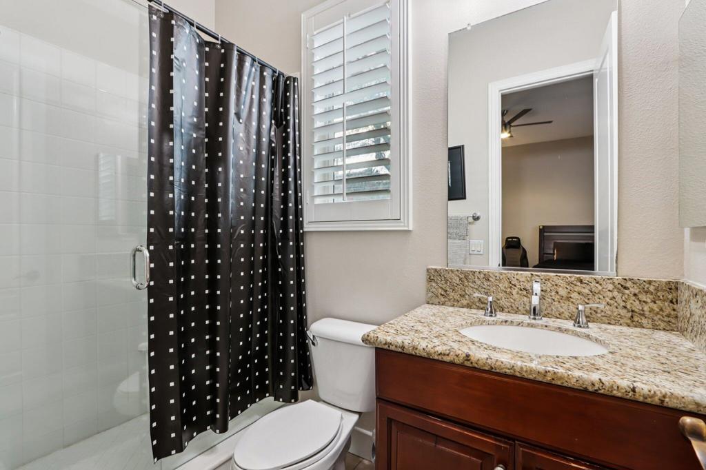 MLS #219136946DA image #42