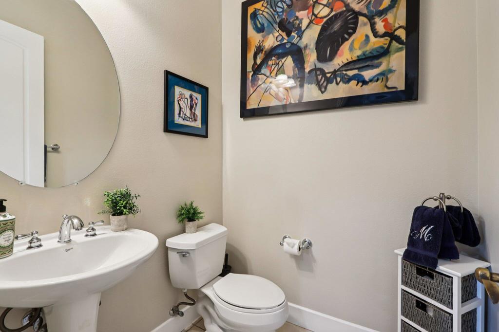 MLS #219136946DA image #43