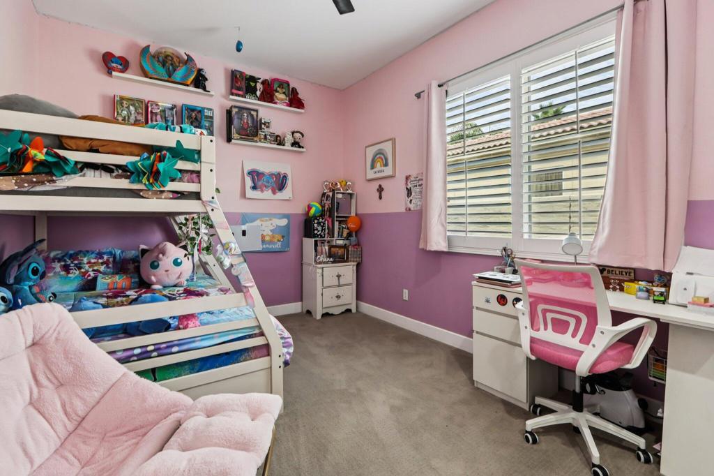 MLS #219136946DA image #44