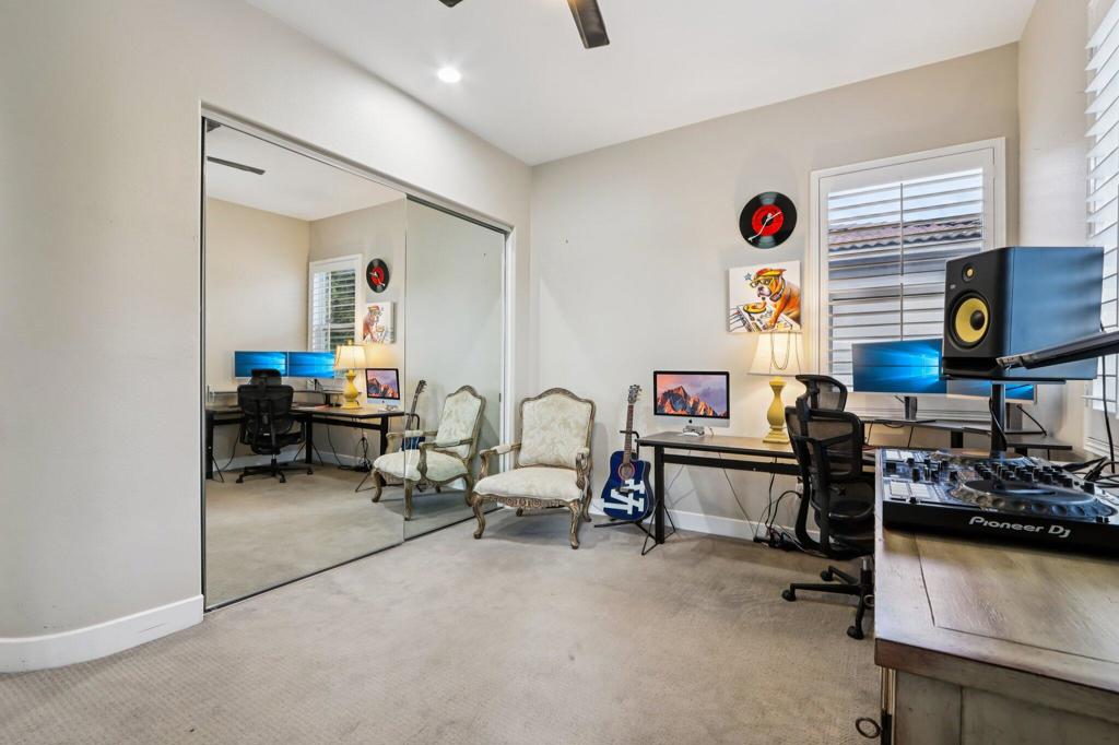 MLS #219136946DA image #48