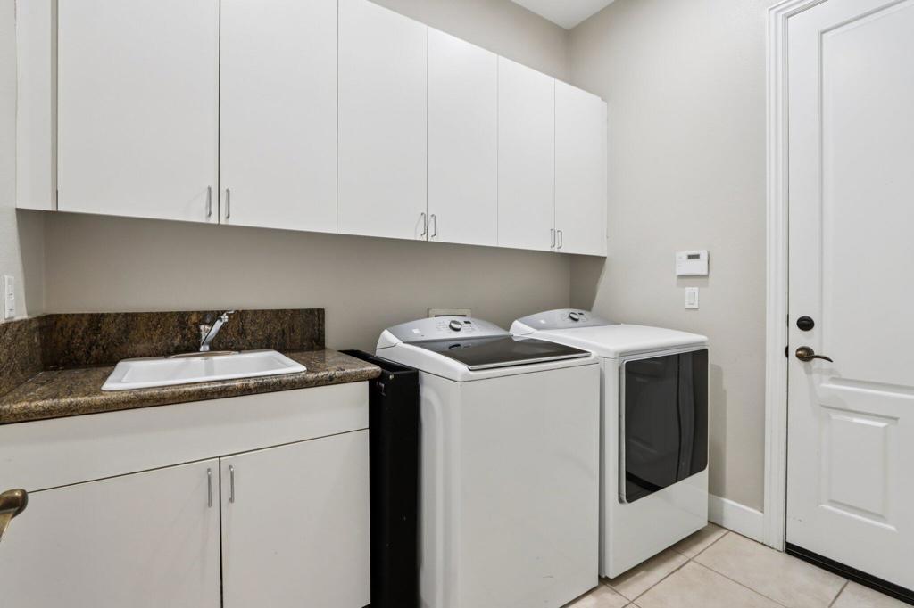 MLS #219136946DA image #50