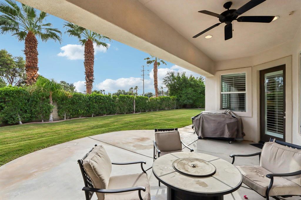 MLS #219136946DA image #51