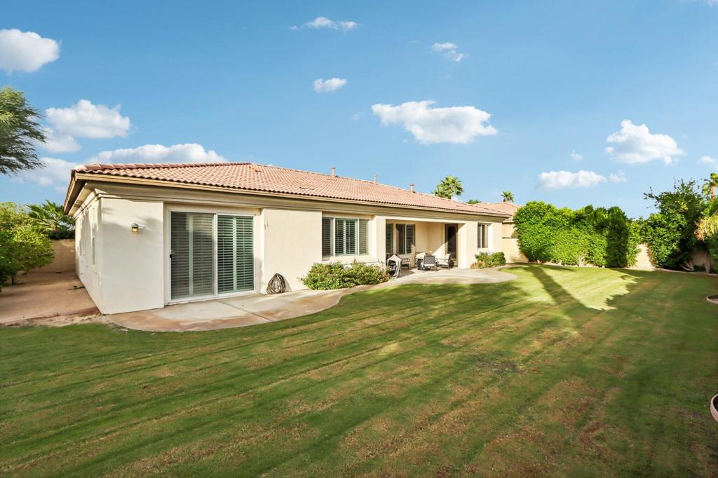 MLS #219136946DA image #59