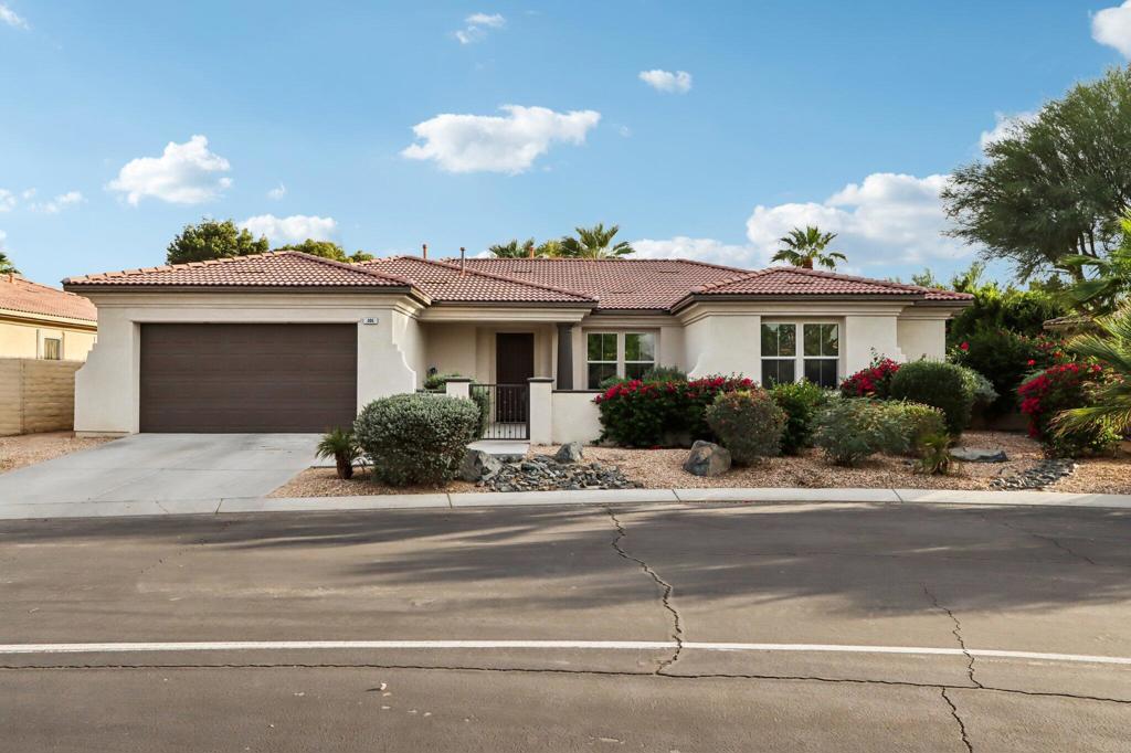 MLS #219136946DA image #7