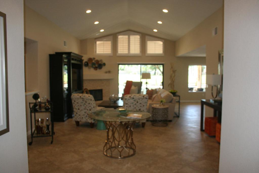 MLS #219136948DA image #1