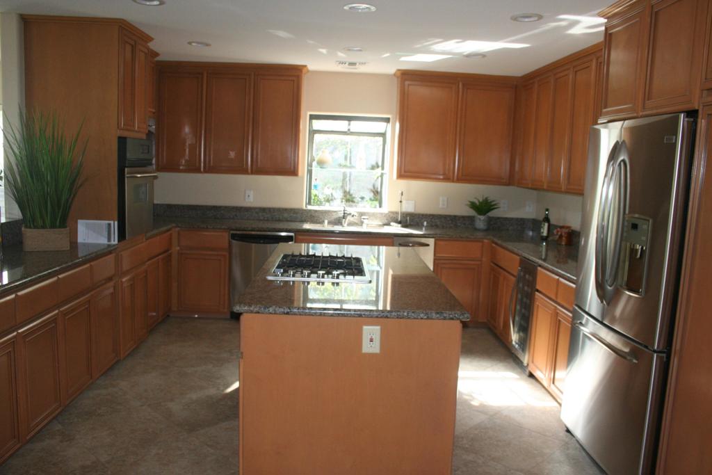 MLS #219136948DA image #10