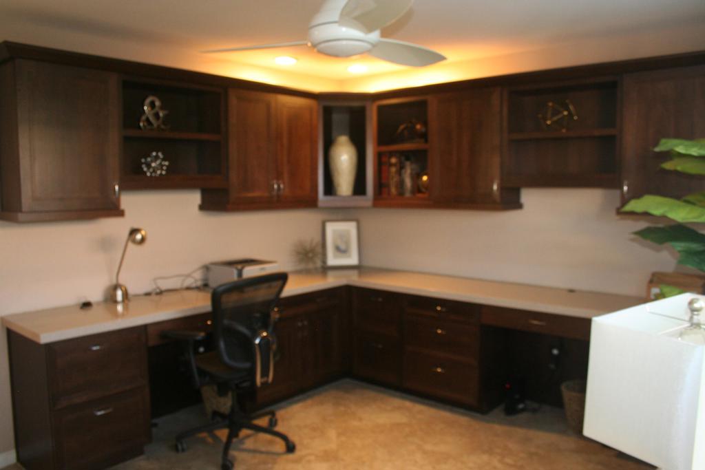 MLS #219136948DA image #11