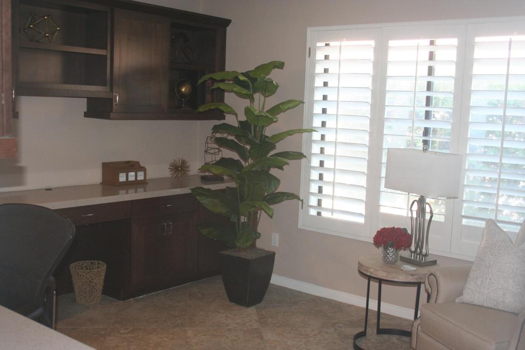 MLS #219136948DA image #12