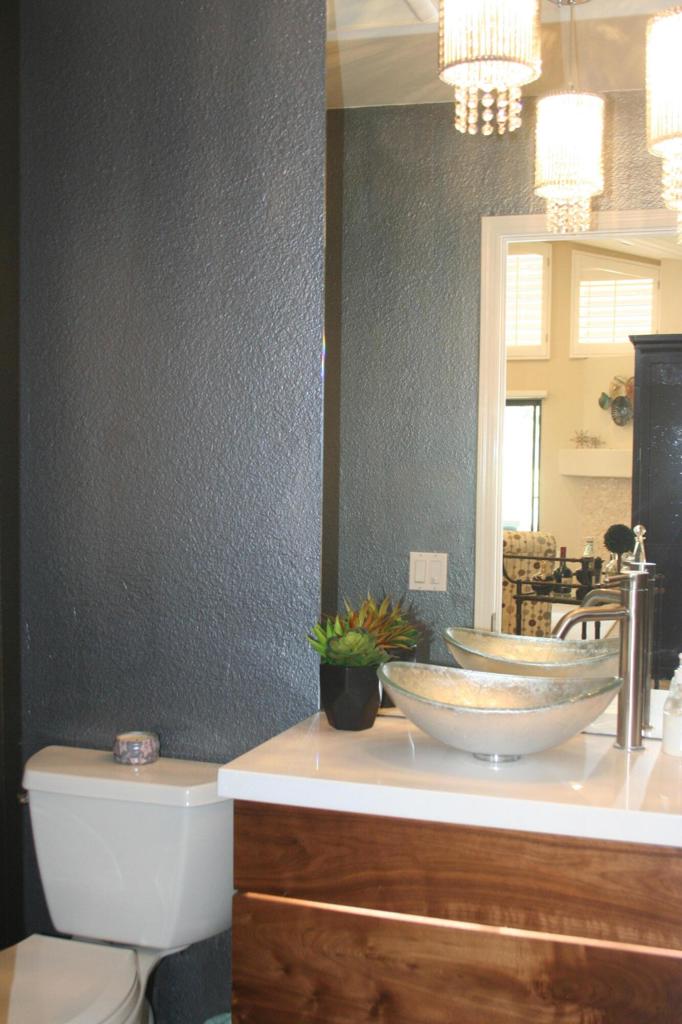 MLS #219136948DA image #13