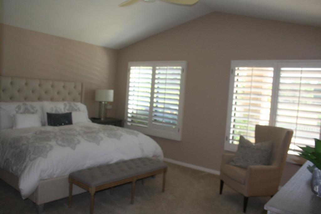 MLS #219136948DA image #14