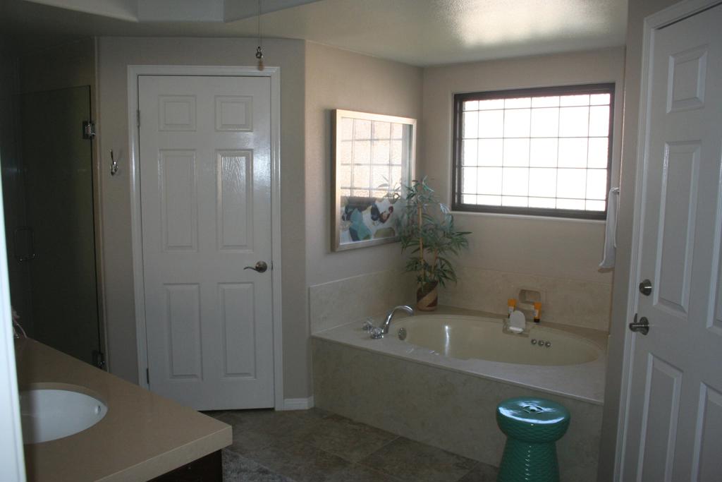 MLS #219136948DA image #15