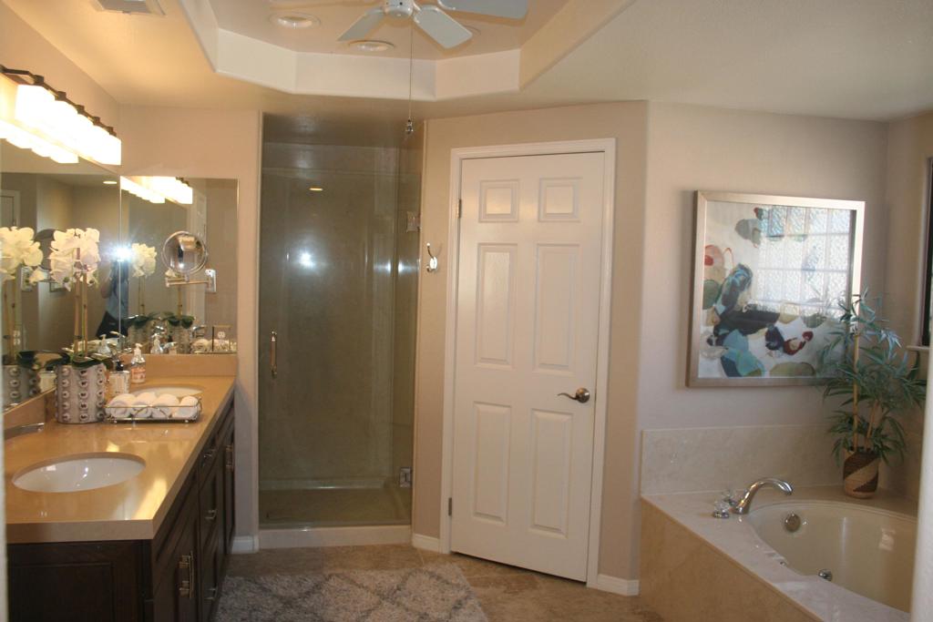 MLS #219136948DA image #16