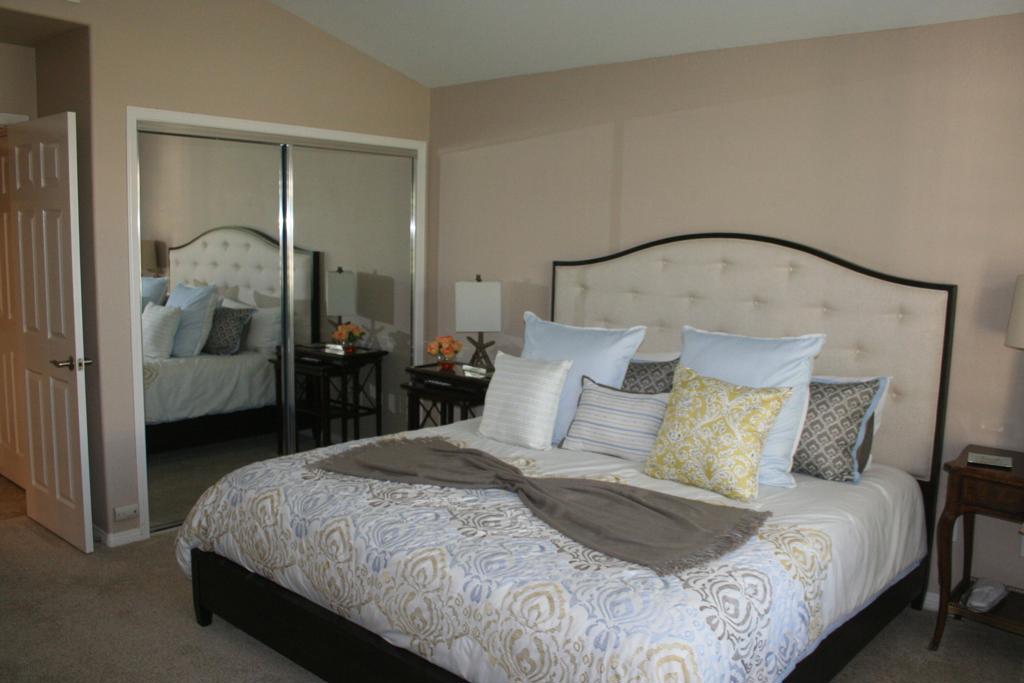 MLS #219136948DA image #17