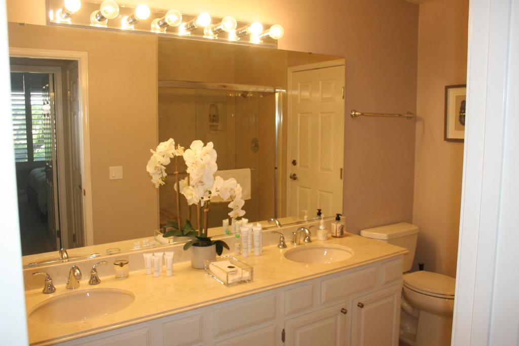 MLS #219136948DA image #18