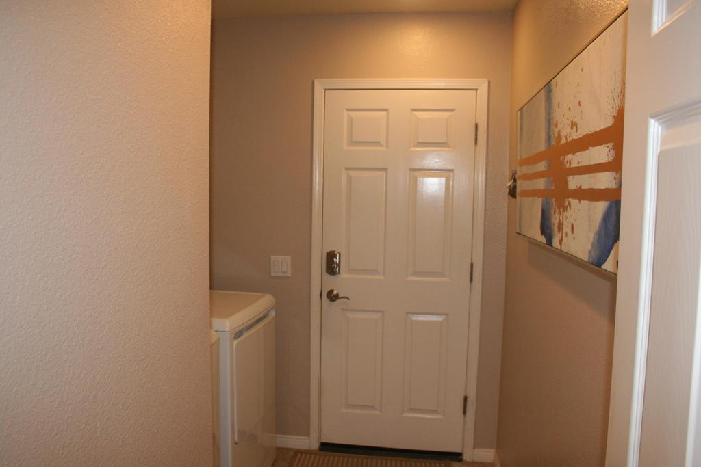 MLS #219136948DA image #19