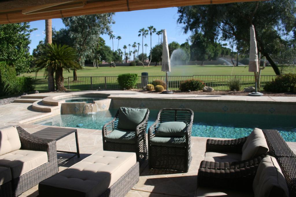 MLS #219136948DA image #21