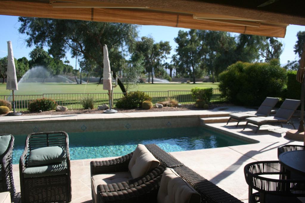 MLS #219136948DA image #22