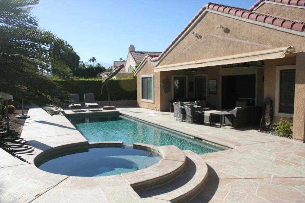 MLS #219136948DA image #23