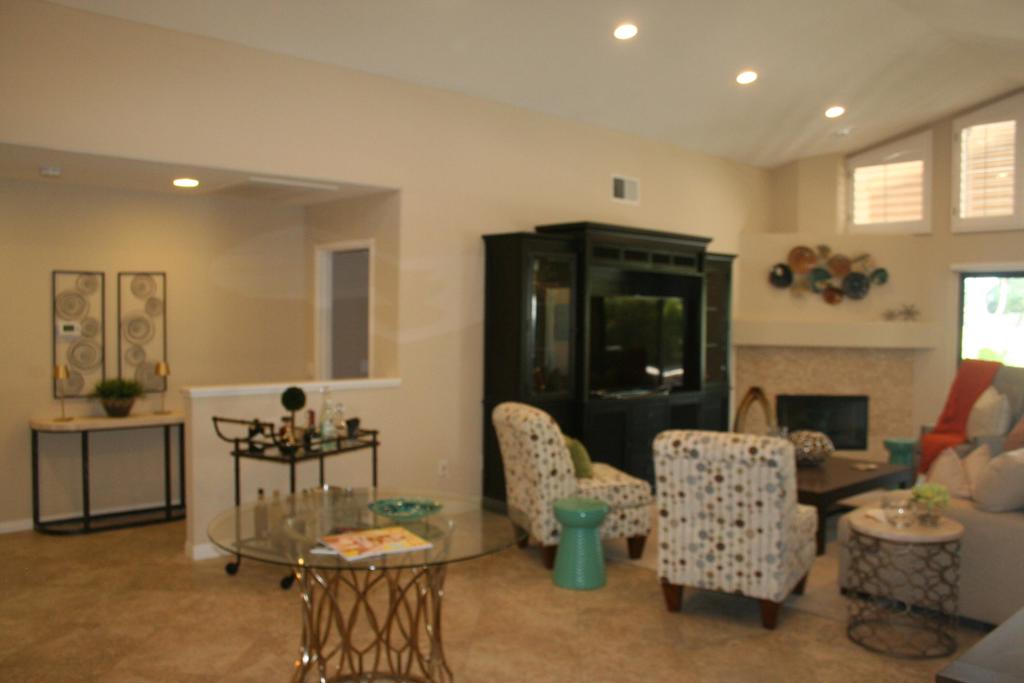 MLS #219136948DA image #4