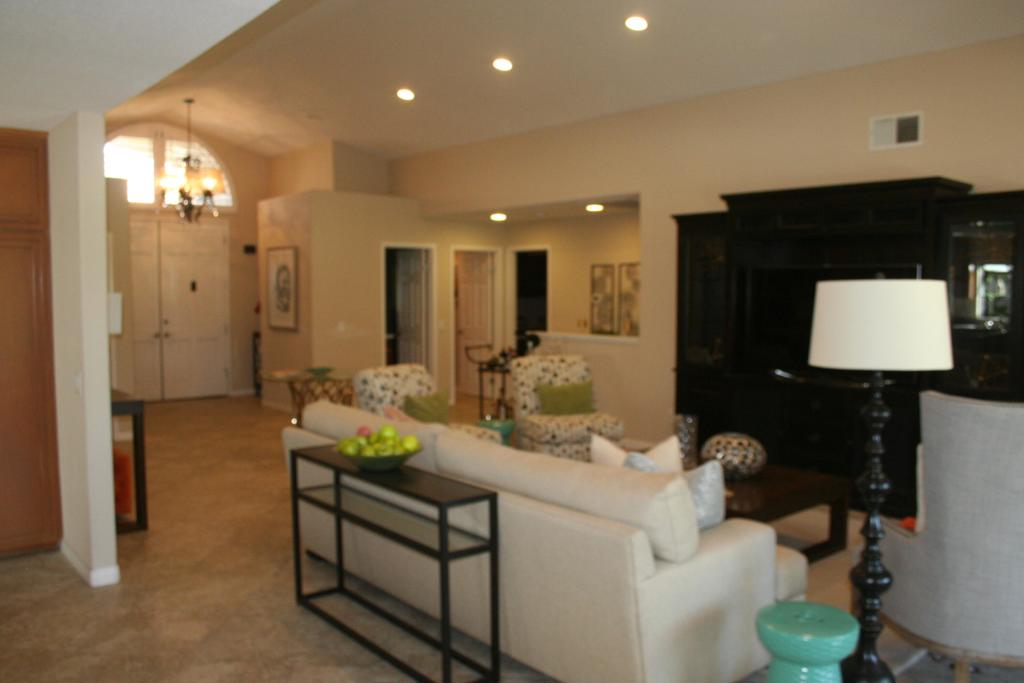 MLS #219136948DA image #5