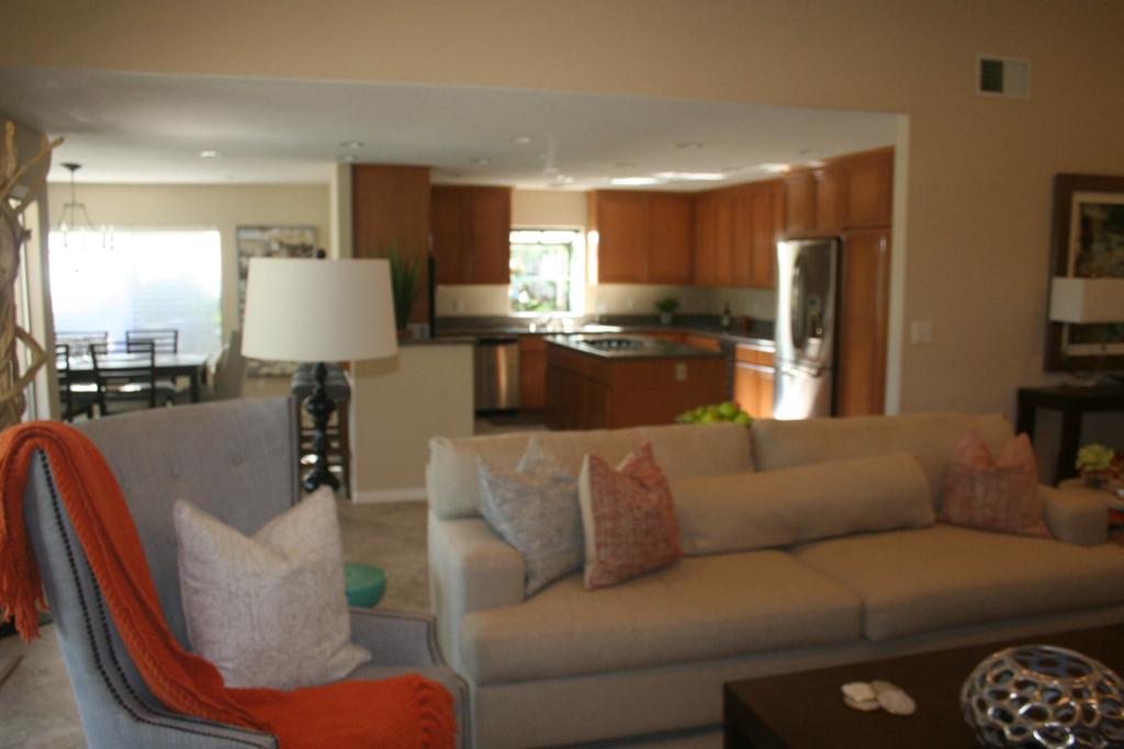 MLS #219136948DA image #6