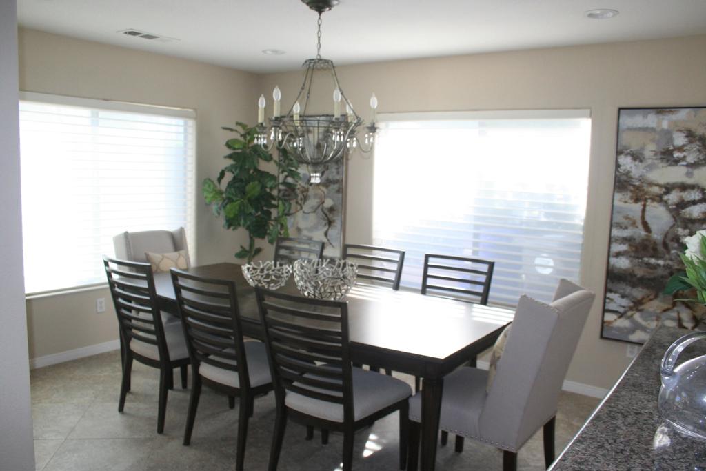 MLS #219136948DA image #7