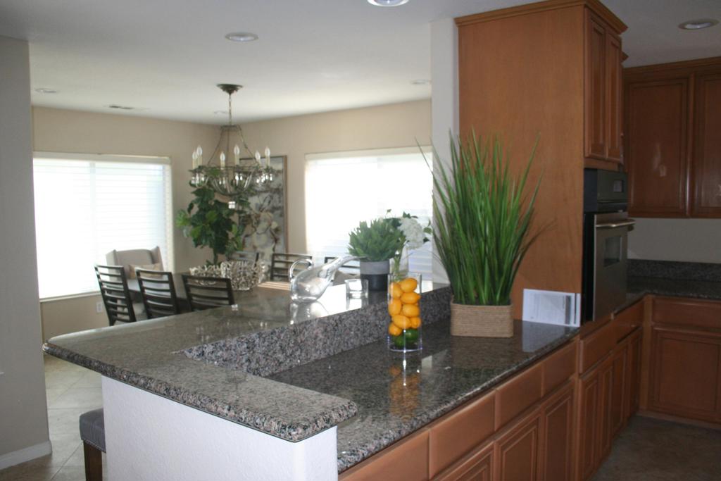 MLS #219136948DA image #8