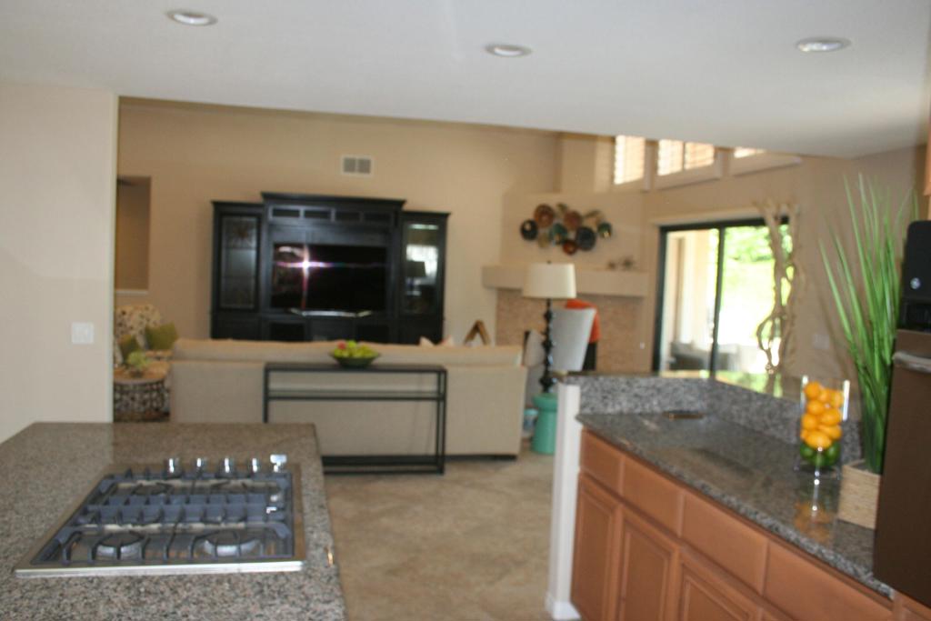 MLS #219136948DA image #9