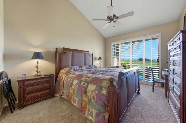 MLS #219136951DA image #13