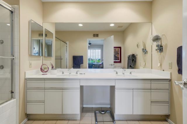 MLS #219136951DA image #16