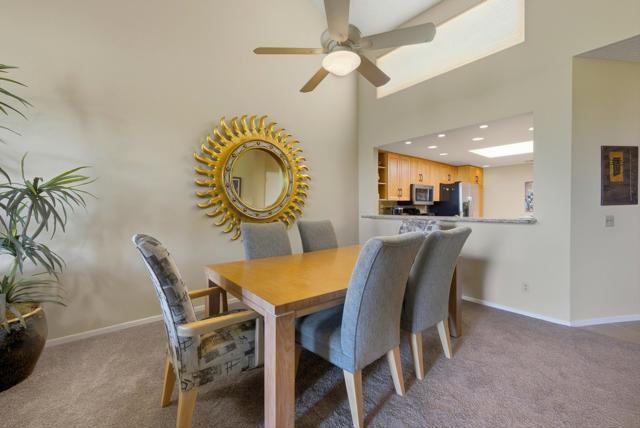 MLS #219136951DA image #18