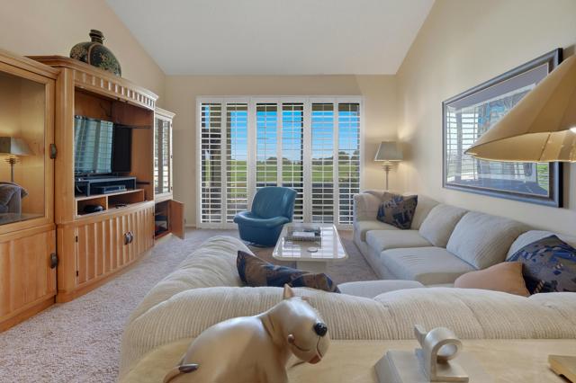 MLS #219136951DA image #22