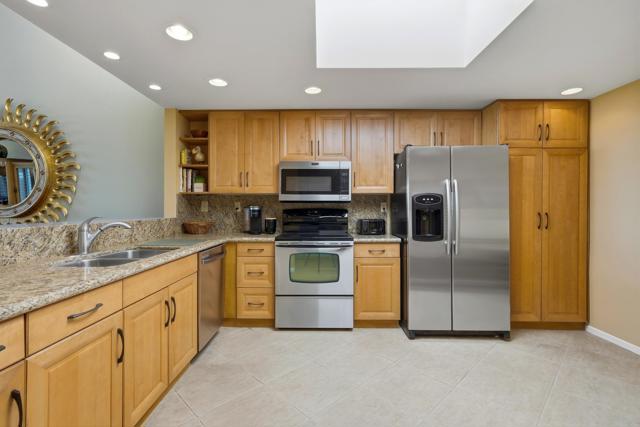 MLS #219136951DA image #23