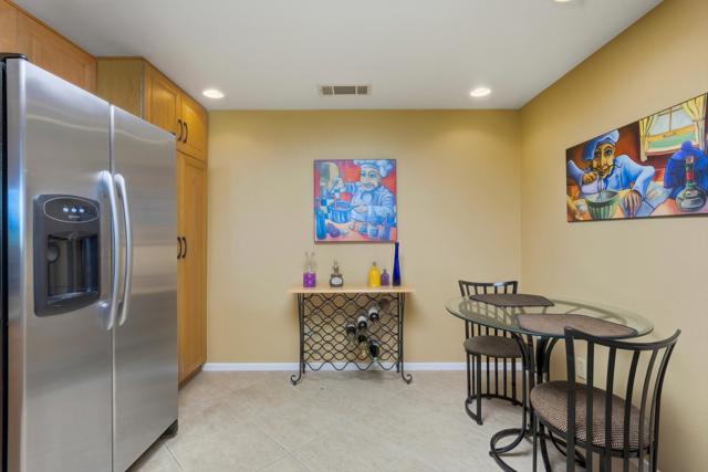 MLS #219136951DA image #25