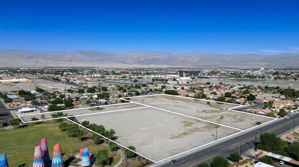 MLS #219136952DA image #0