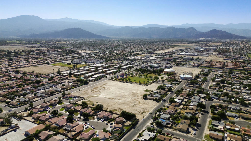 MLS #219136952DA image #10