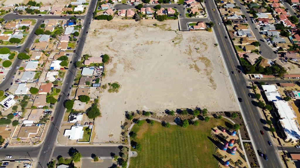 MLS #219136952DA image #15