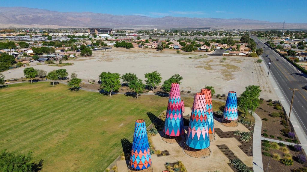 MLS #219136952DA image #16