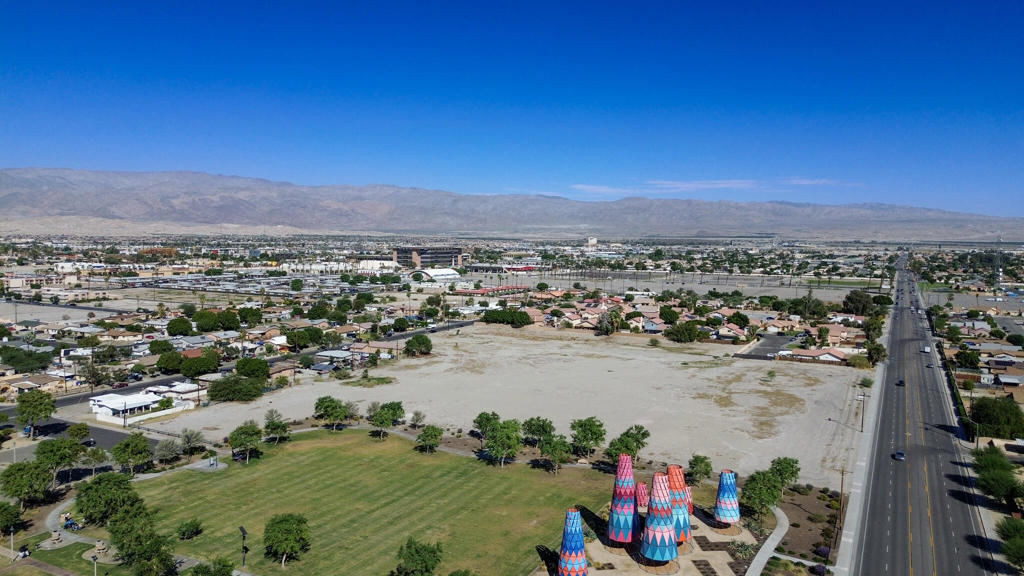 MLS #219136952DA image #4