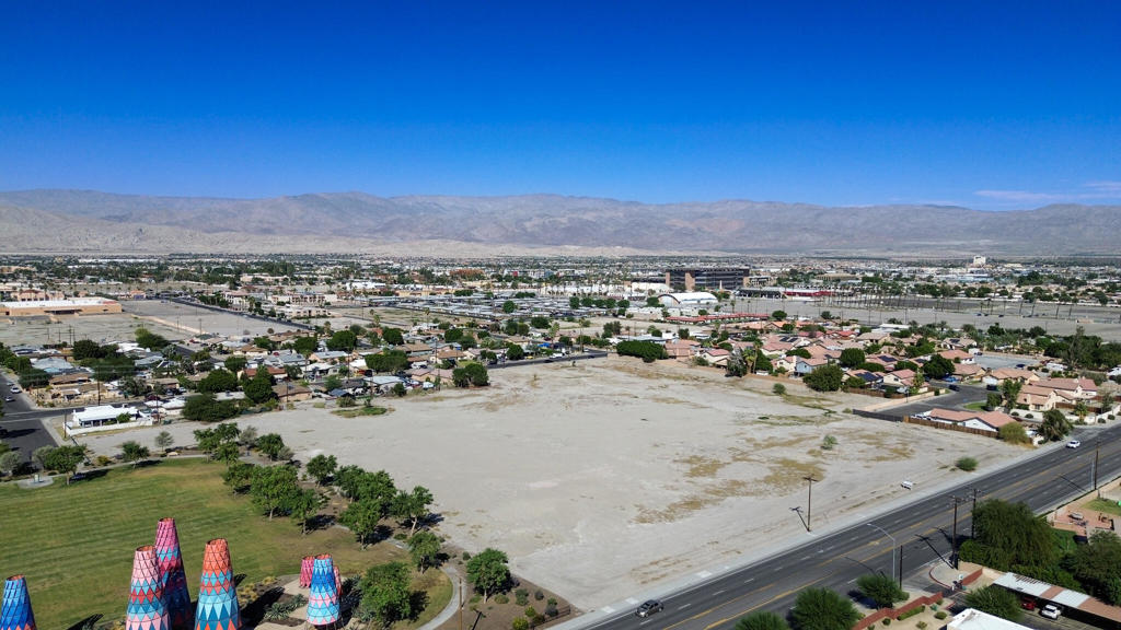 MLS #219136952DA image #5