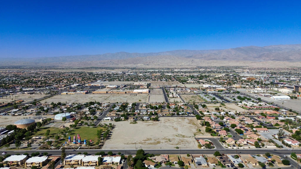 MLS #219136952DA image #7